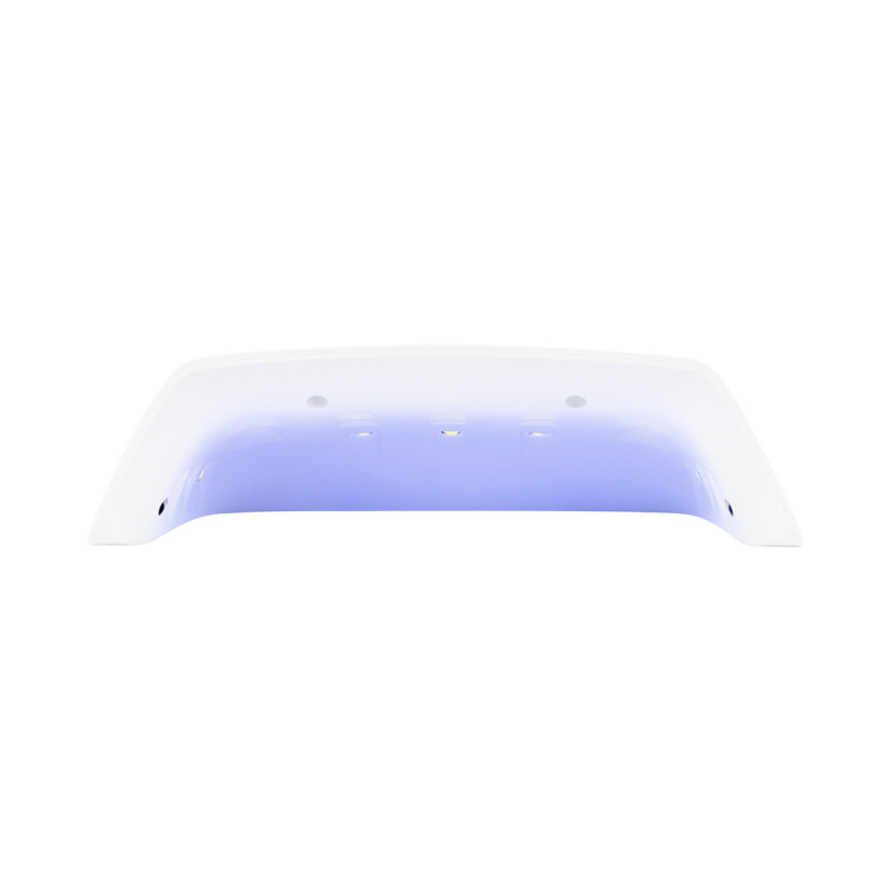 Lampada LED 10W/36